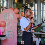 IMG_7302
