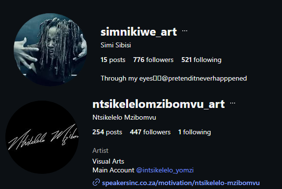 Simi The Artist